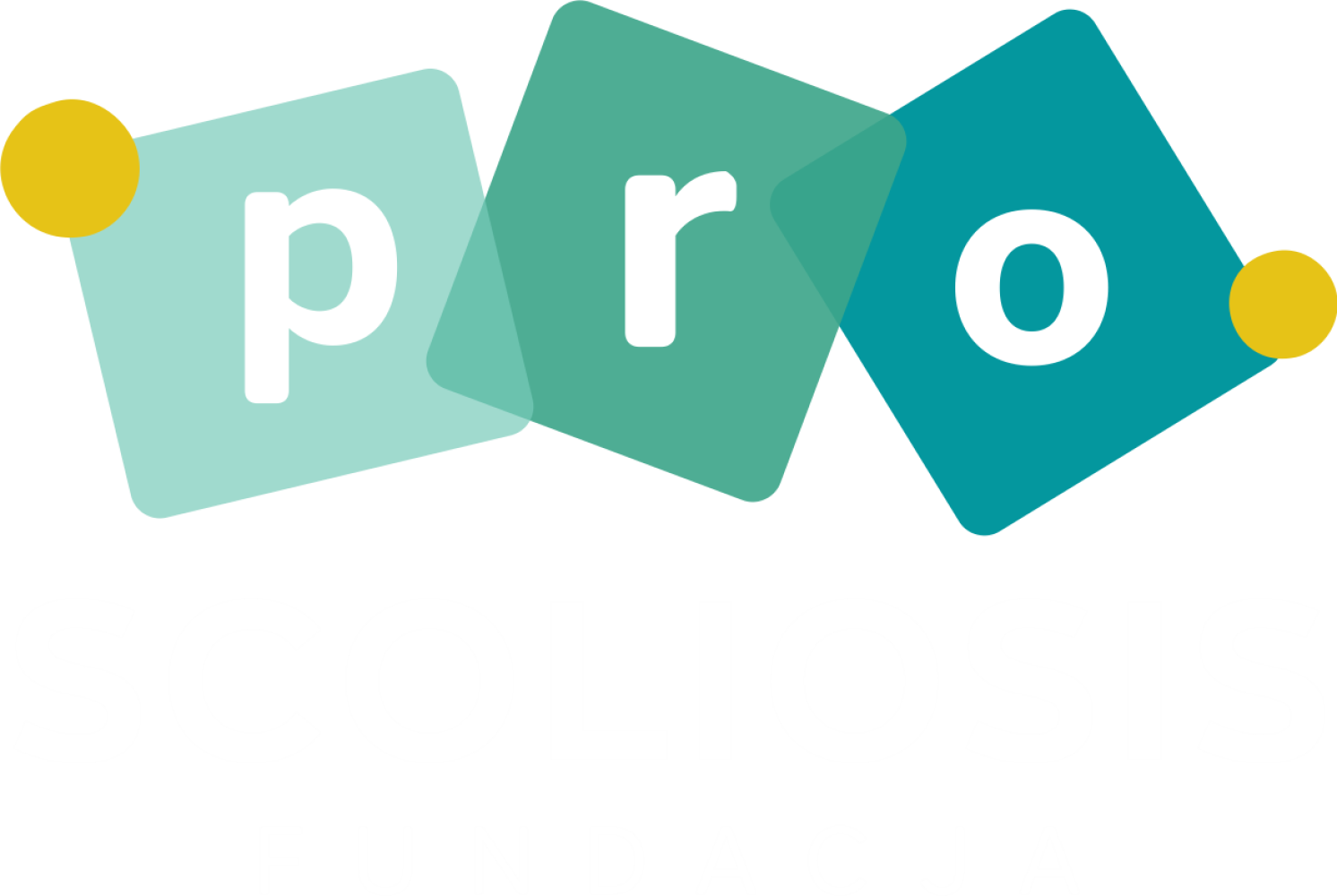 proscoliosis (1)